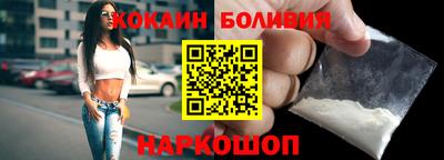мдпв Свободный