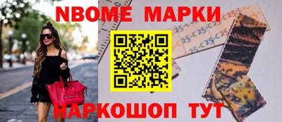 мдпв Свободный