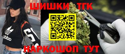 мдпв Свободный