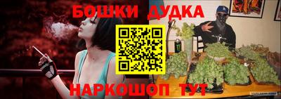 мдпв Свободный