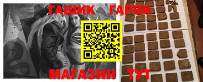 мдпв Свободный